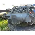 Eaton/Fuller FO18E318B Transmission Assembly thumbnail 2
