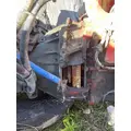 Eaton/Fuller FO18E318B Transmission Assembly thumbnail 4