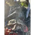 Eaton/Fuller FO18E318B Transmission Assembly thumbnail 7