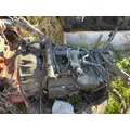 Eaton/Fuller FO18E318B Transmission Assembly thumbnail 8