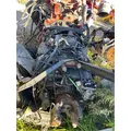 Eaton/Fuller FO18E318B Transmission Assembly thumbnail 9