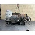 Eaton/Fuller FOM16E310CLAS TransmissionTransaxle Assembly thumbnail 2