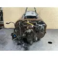 Eaton/Fuller FOM16E310CLAS TransmissionTransaxle Assembly thumbnail 3