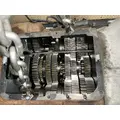 Eaton/Fuller FOM16E310CLAS TransmissionTransaxle Assembly thumbnail 5