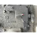 Eaton/Fuller FR-15210B Transmission Assembly thumbnail 11