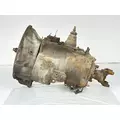 Eaton/Fuller FR-15210B Transmission Assembly thumbnail 4