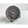 Eaton/Fuller FR-15210B Transmission Assembly thumbnail 5