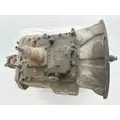 Eaton/Fuller FR-15210B Transmission Assembly thumbnail 6