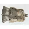 Eaton/Fuller FR-15210B Transmission Assembly thumbnail 7
