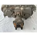 Eaton/Fuller FR-15210B Transmission Assembly thumbnail 8