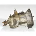 Eaton/Fuller FR-15210B Transmission Assembly thumbnail 9