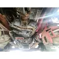 Eaton/Fuller FR0-17210C Transmission Assembly thumbnail 1