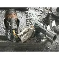 Eaton/Fuller FR0-17210C Transmission Assembly thumbnail 10