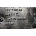 Eaton/Fuller FR0-17210C Transmission Assembly thumbnail 2