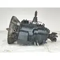 Eaton/Fuller FR0-17210C Transmission Assembly thumbnail 3