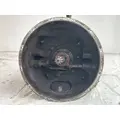 Eaton/Fuller FR0-17210C Transmission Assembly thumbnail 4
