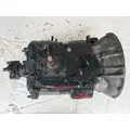Eaton/Fuller FR0-17210C Transmission Assembly thumbnail 5