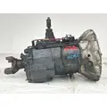 Eaton/Fuller FR0-17210C Transmission Assembly thumbnail 6