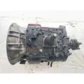 Eaton/Fuller FR0-17210C Transmission Assembly thumbnail 7