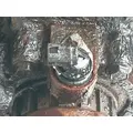 Eaton/Fuller FR0-17210C Transmission Assembly thumbnail 9