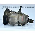 Eaton/Fuller FR016210B Transmission Assembly thumbnail 2