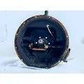 Eaton/Fuller FR016210B Transmission Assembly thumbnail 3