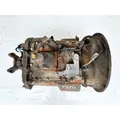Eaton/Fuller FR016210B Transmission Assembly thumbnail 4