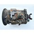 Eaton/Fuller FR016210B Transmission Assembly thumbnail 5