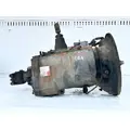 Eaton/Fuller FR016210B Transmission Assembly thumbnail 6