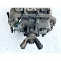 Eaton/Fuller FR016210B Transmission Assembly thumbnail 7