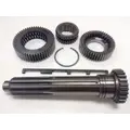 Eaton/Fuller FR016210C Manual Transmission Parts, Misc. thumbnail 1