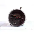 Eaton/Fuller FR016210C Transmission Assembly thumbnail 1
