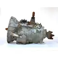 Eaton/Fuller FR016210C Transmission Assembly thumbnail 2