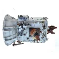 Eaton/Fuller FR016210C Transmission Assembly thumbnail 3