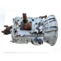 Eaton/Fuller FR016210C Transmission Assembly thumbnail 4