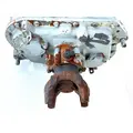 Eaton/Fuller FR016210C Transmission Assembly thumbnail 6