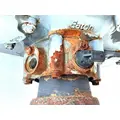 Eaton/Fuller FR016210C Transmission Assembly thumbnail 7