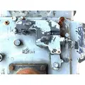 Eaton/Fuller FR016210C Transmission Assembly thumbnail 8