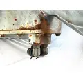 Eaton/Fuller FR016210C Transmission Assembly thumbnail 9