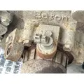 Eaton/Fuller FR016210C Transmission Assembly thumbnail 10
