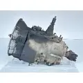 Eaton/Fuller FR016210C Transmission Assembly thumbnail 4