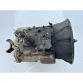 Eaton/Fuller FR016210C Transmission Assembly thumbnail 5