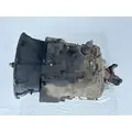Eaton/Fuller FR016210C Transmission Assembly thumbnail 6