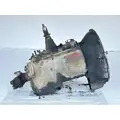 Eaton/Fuller FR016210C Transmission Assembly thumbnail 7