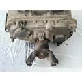 Eaton/Fuller FR016210C Transmission Assembly thumbnail 8