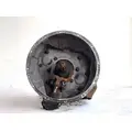 Eaton/Fuller FR016210C Transmission Assembly thumbnail 2