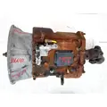 Eaton/Fuller FR016210C Transmission Assembly thumbnail 4