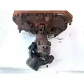 Eaton/Fuller FR016210C Transmission Assembly thumbnail 5