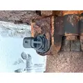 Eaton/Fuller FR016210C Transmission Assembly thumbnail 8