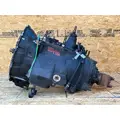 Eaton/Fuller FR016210C Transmission Assembly thumbnail 1